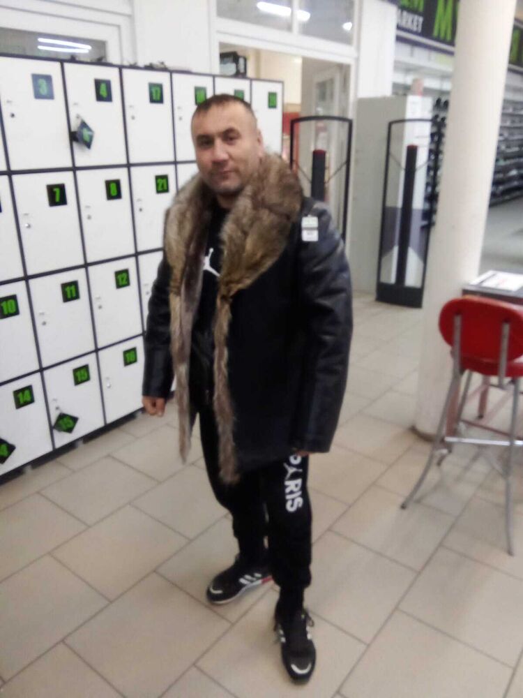  --,   , 45 ,   ,   