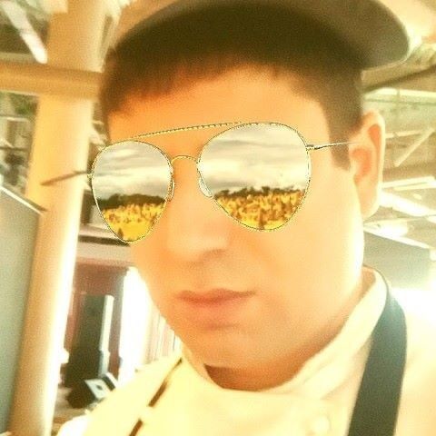 ���� 18334684 ������� ������, 39 ���, ���� ���������� � �����-����������