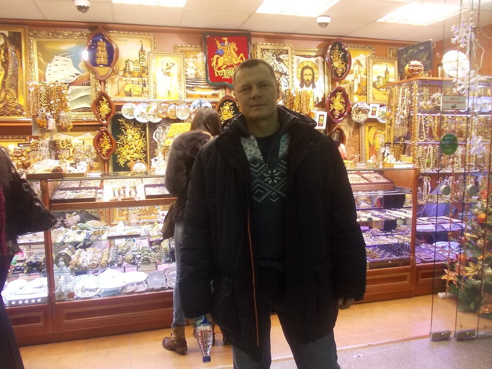 ���� 7532394 ������� ����, 53 ����, ���� ���������� � ������������