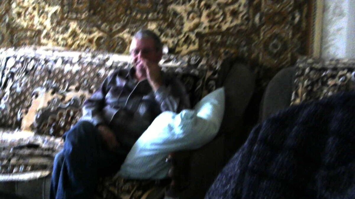   ,   Oleg, 60 ,   ,   , c 