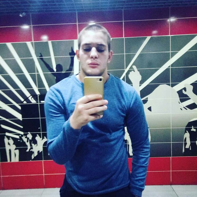 ���������� ���������, ���� ������� �����, 28 ���, ������������ ��� ����� � ���������, c�������� ���������