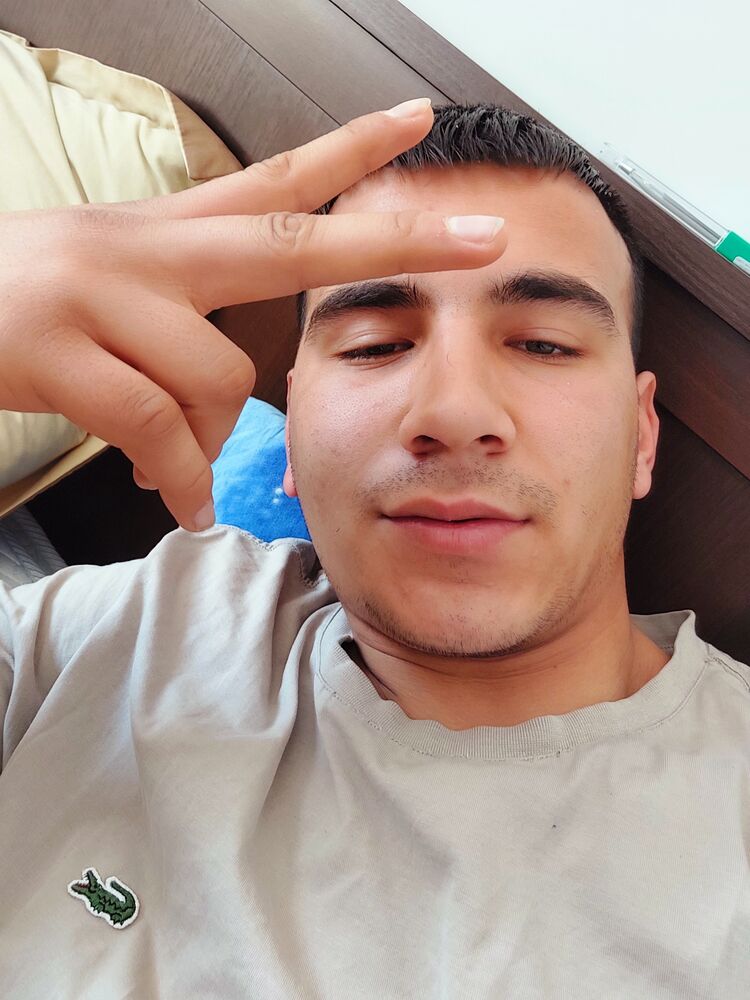 ���� 33314044 ����� ������, 22 ����, ���� ���������� � �������