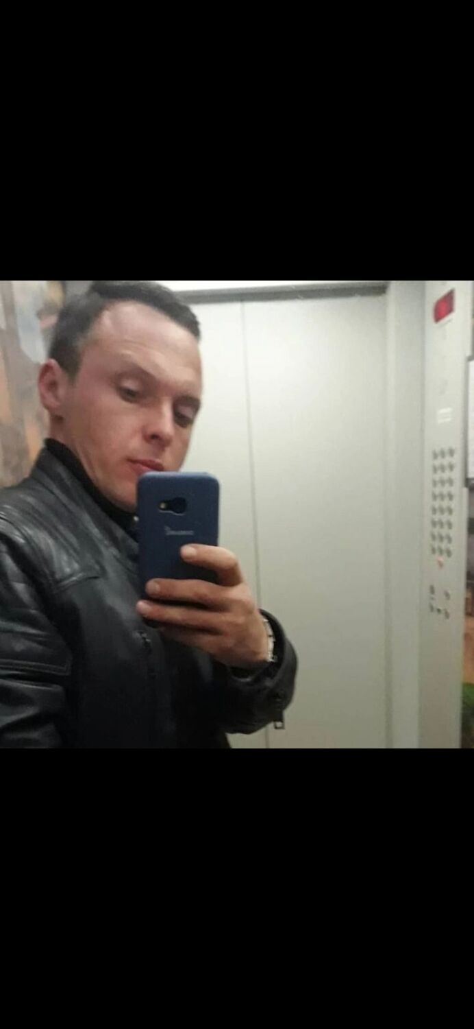 ���������� ������-��-����, ���� ������� �����, 34 ����, ������������ ��� ������, ����� � ���������, c�������� ���������, ���������