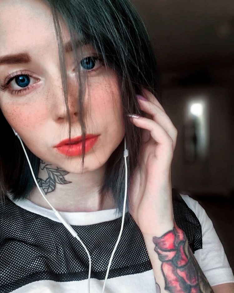 ���������� �����-���������, ���� ������� ����, 19 ���, ������������ ��� ������, ����� � ���������