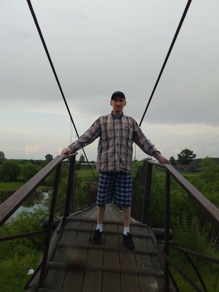 ���������� ��������, ���� ������� ������, 53 ����, ������������ ��� c�������� ���������