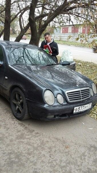 ���������� ������, ���� ������� Alex, 53 ����, ������������ ��� ����� � ���������, c�������� ���������