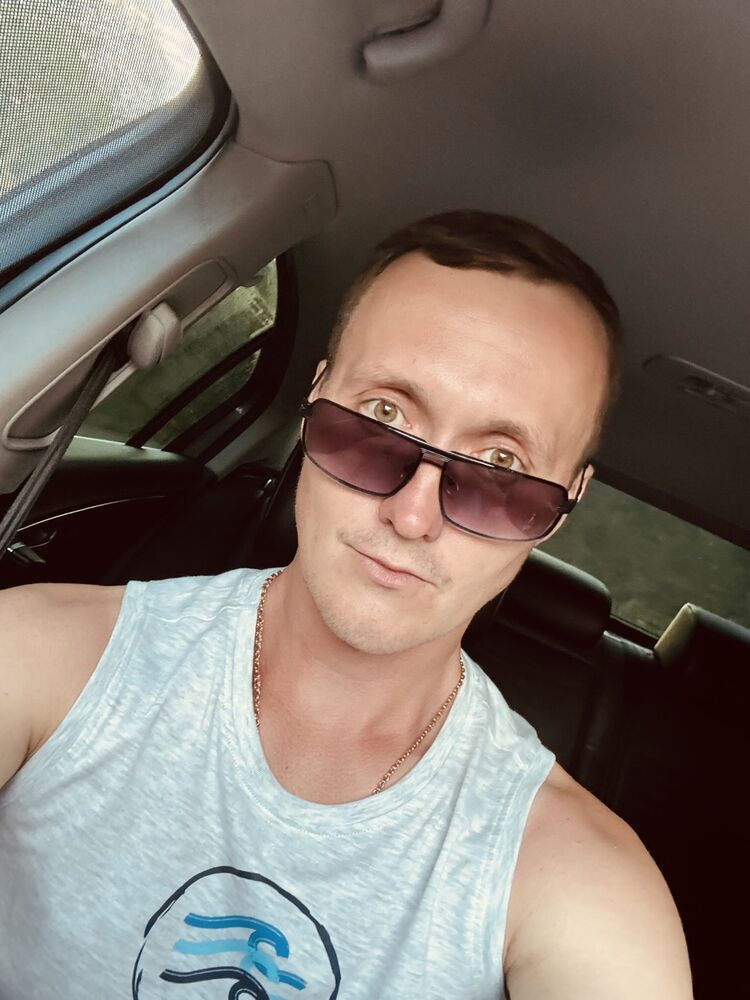  44819344  , 31 ,    