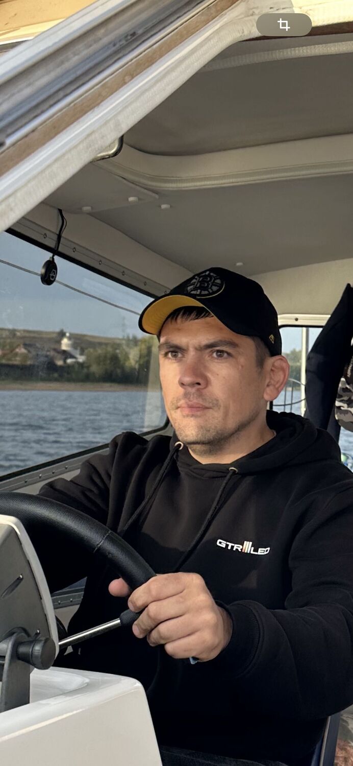 ���������� ���, ���� ������� �����, 39 ���, ������������ ��� ������, ����� � ���������