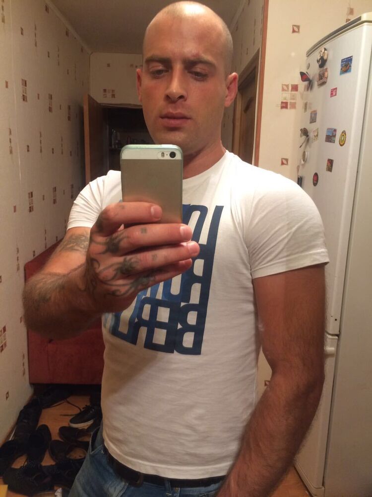 ���� 35487254 ������� Bishop, 38 ���, ���� ���������� � ����������