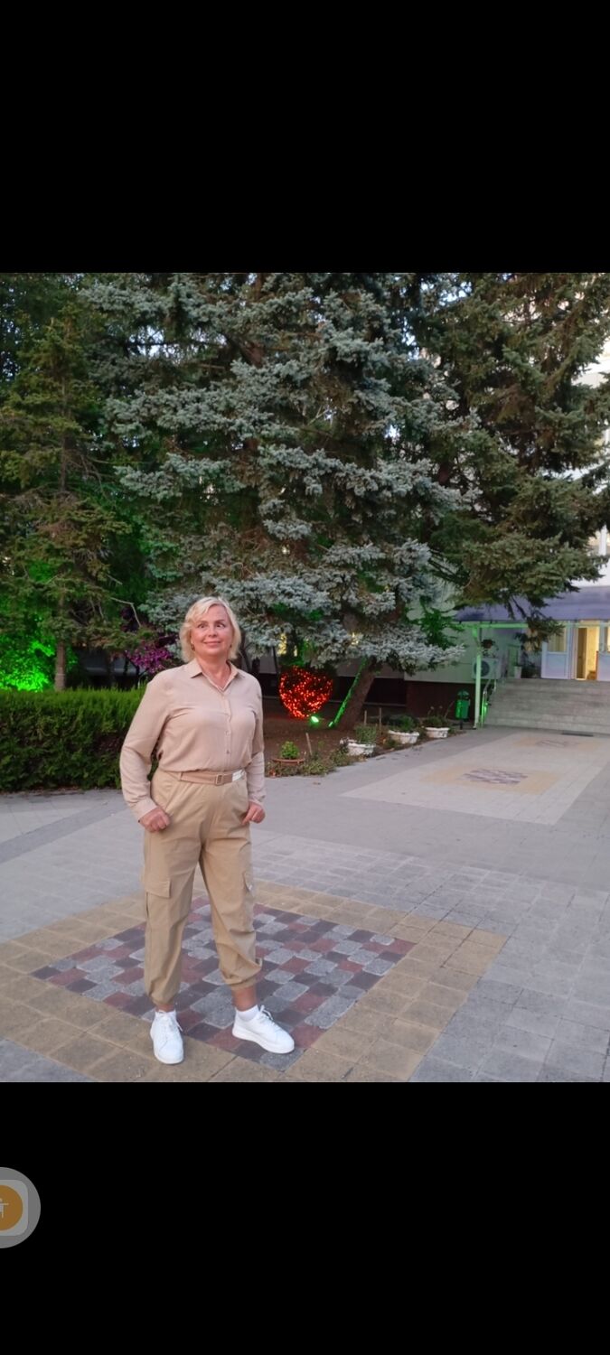 ���������� �����������, ���� ������� �����, 54 ����, ������������ ��� ������, ����� � ���������, c�������� ���������