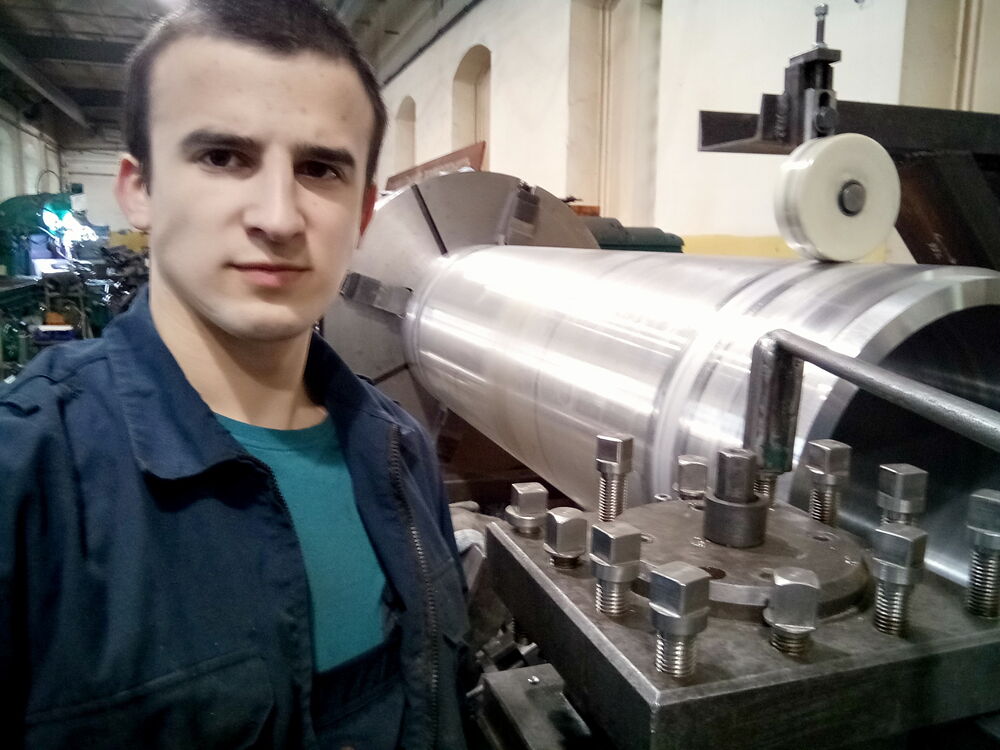 ���� 43689064 ������� ����, 29 ���, ���� ���������� � �����-����������