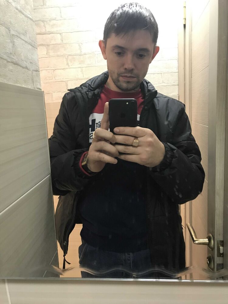 ���������� �������, ���� ������� ������, 31 ���, ������������ ��� ������, ����� � ���������