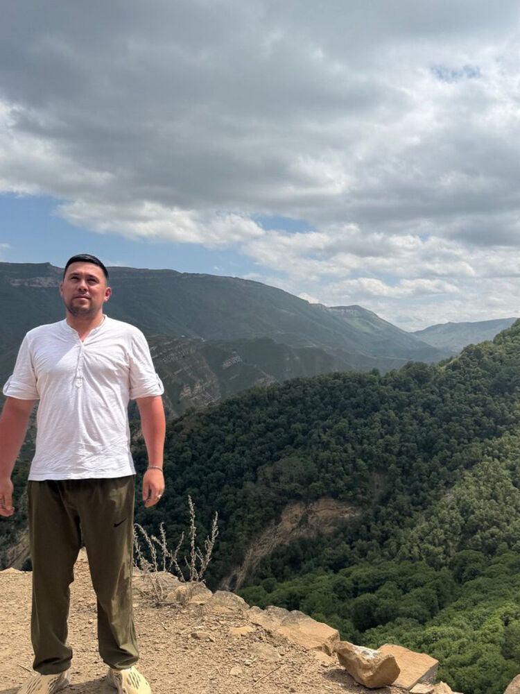 ���� 55445794 ������� ������, 30 ���, ���� ���������� � �����-����������