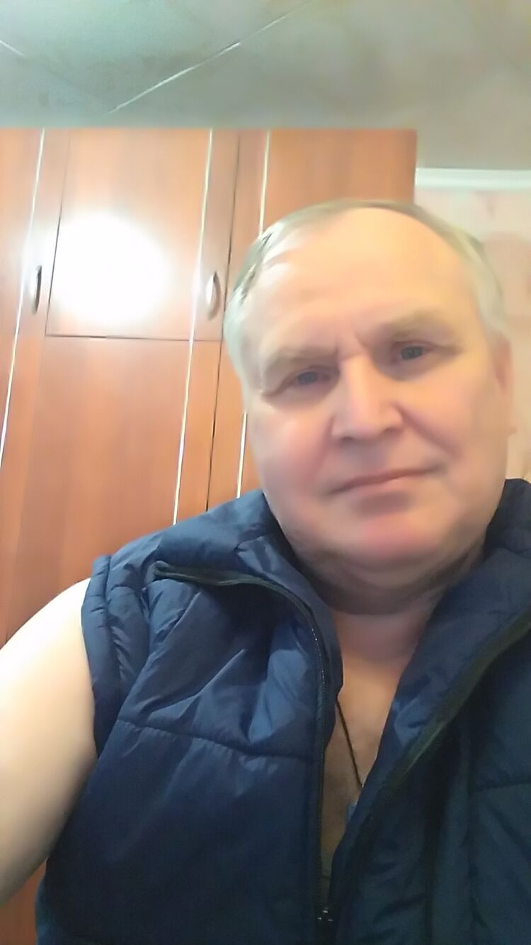  22798294  , 73 ,    
