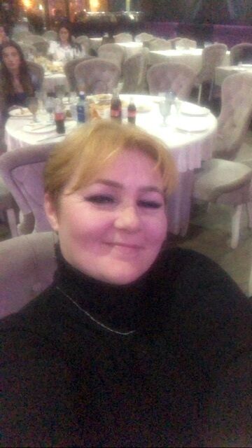 ���� 55368774 ������� �����, 46 ���, ���� ���������� � ������������