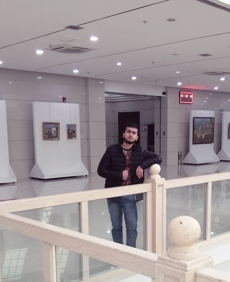 ���� 19271564 ������� �����, 29 ���, ���� ���������� � �������