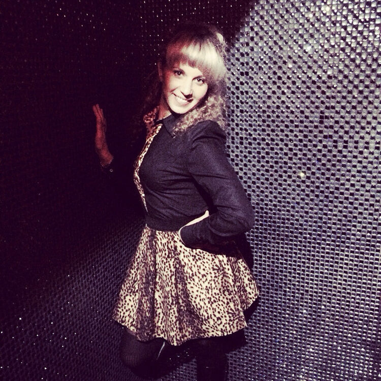 ���������� �������, ���� ������� �����, 39 ���, ������������ ��� ������, ����� � ���������, c�������� ���������