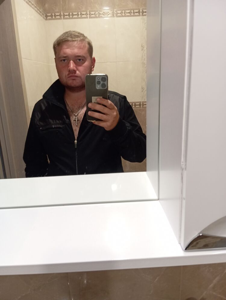  37443754  , 31 ,    