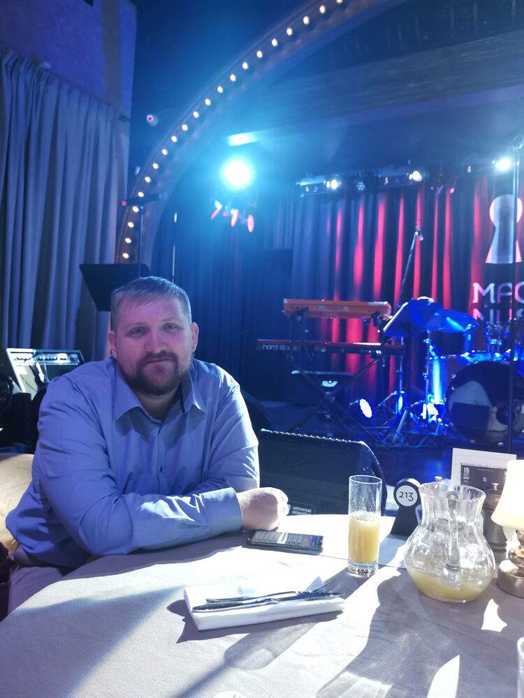 ���� 30583134 ������� ������, 39 ���, ���� ���������� � ������