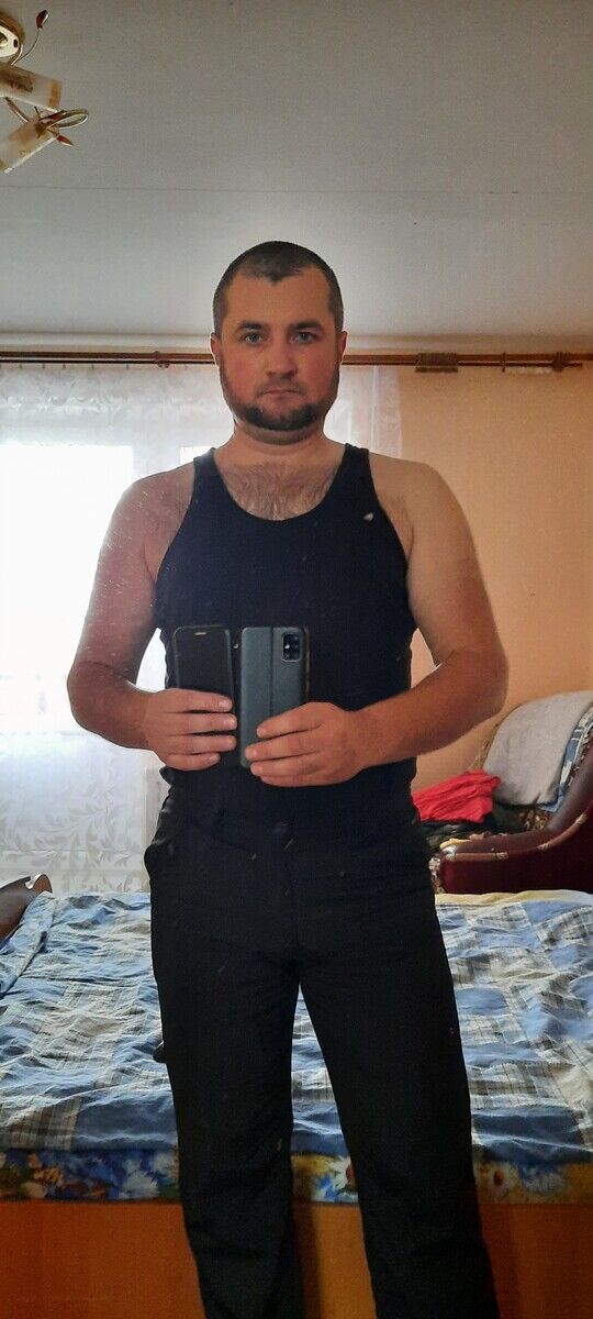  21731884  , 42 ,    