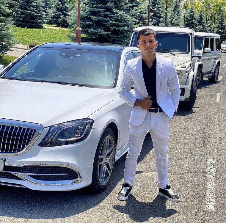 ���� 25701734 ����� ������, 23 ����, ���� ���������� � �����������