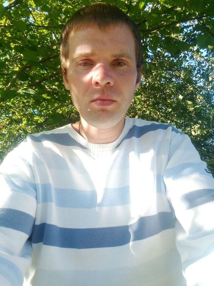  44545474  , 35 ,    