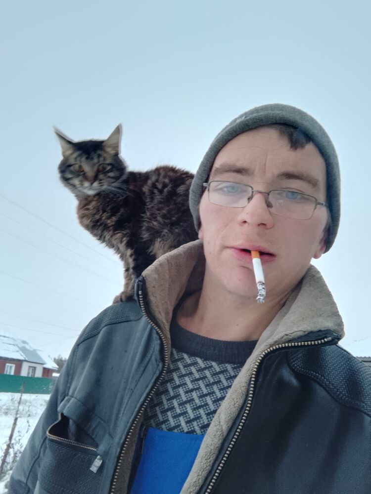 ���� 38896454 ������� ���������, 37 ���, ���� ���������� � �������������