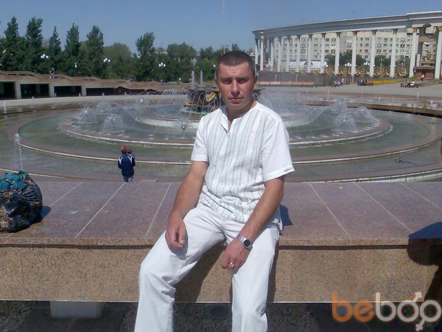 ���������� ������, ���� ������� �������_7787, 48 ���, ������������ ��� ������, ����� � ���������, c�������� ���������