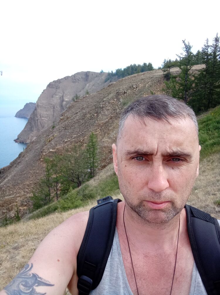 ���� 38581834 ������� �������, 42 ����, ���� ���������� � ������