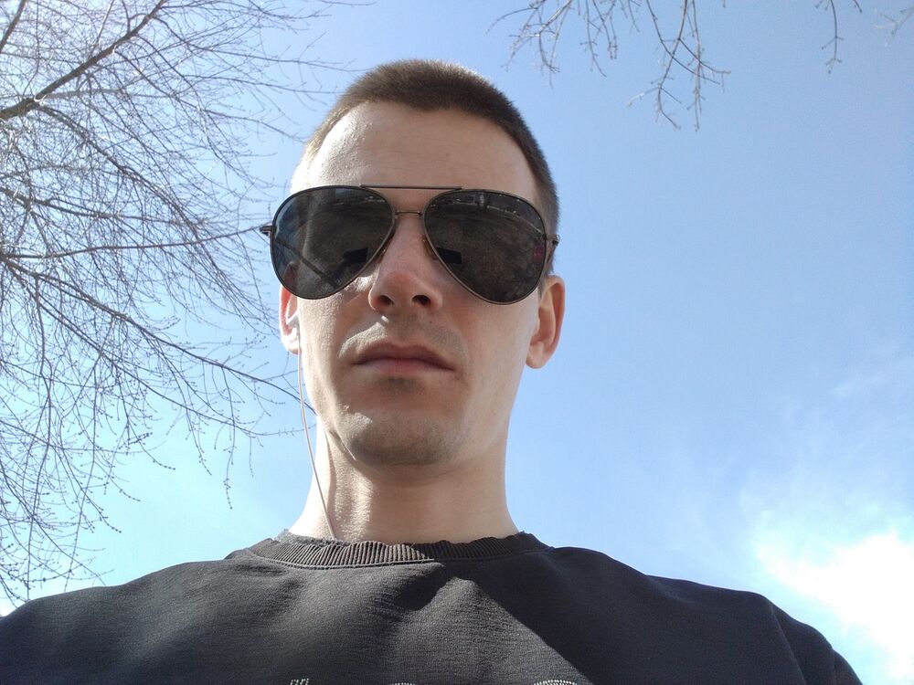 ���� 42729944 ������� ������, 28 ���, ���� ���������� � ������������