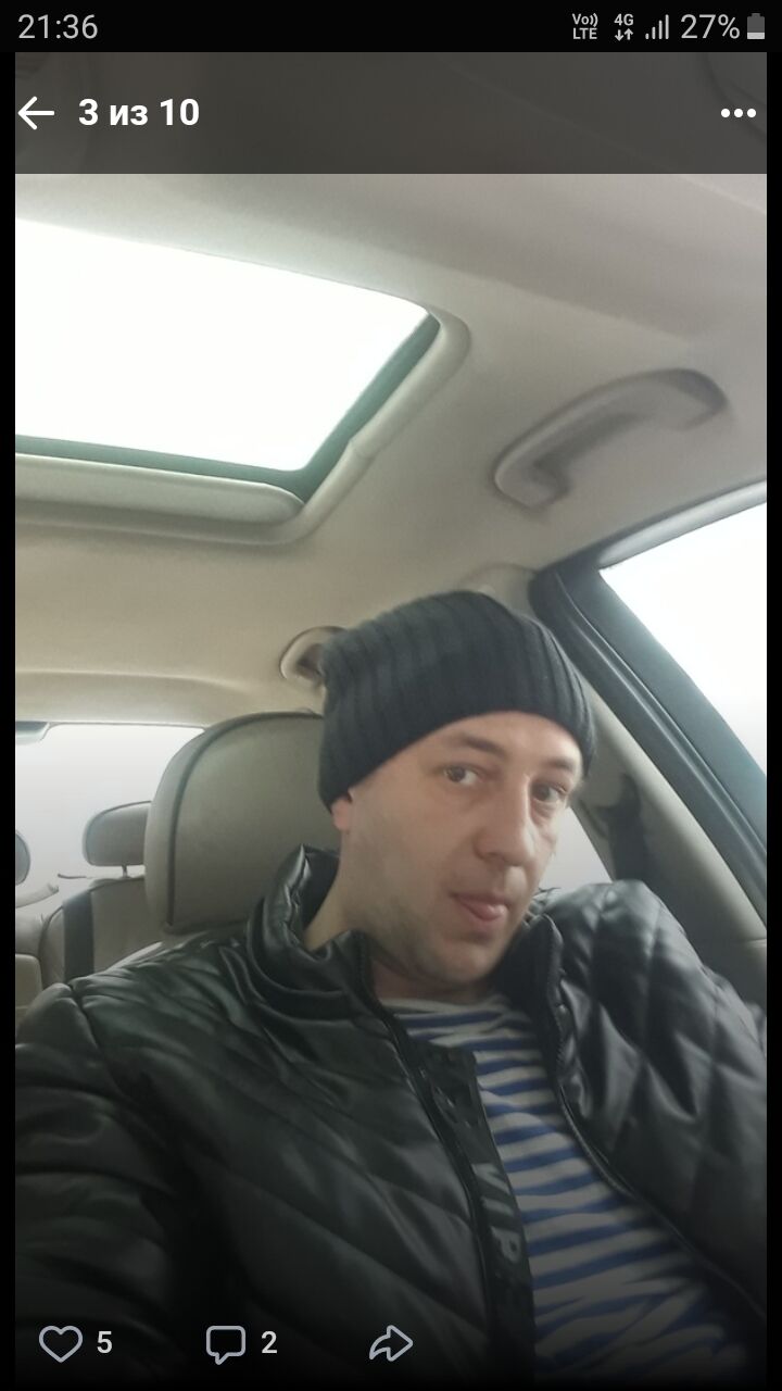  ,   , 39 ,   c 