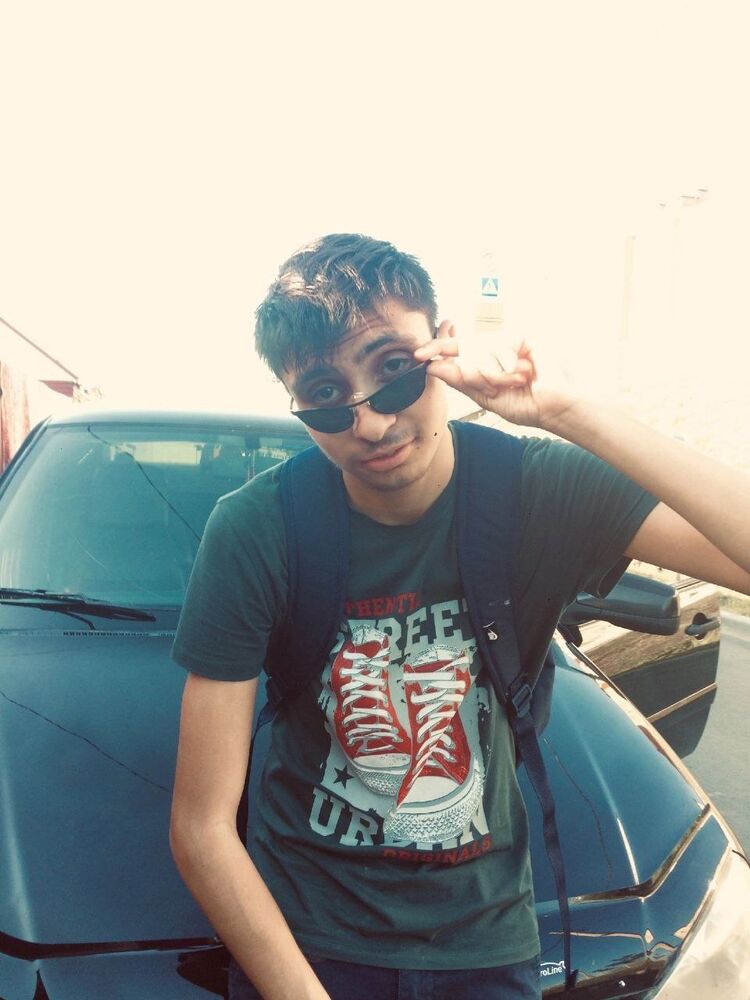 ���� 41220884 ����� �����, 24 ����, ���� ���������� � ���������