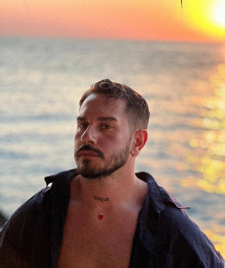 ���������� ������, ���� ������� �������, 35 ���, ������������ ��� ������, ����� � ���������, c�������� ���������, ���������