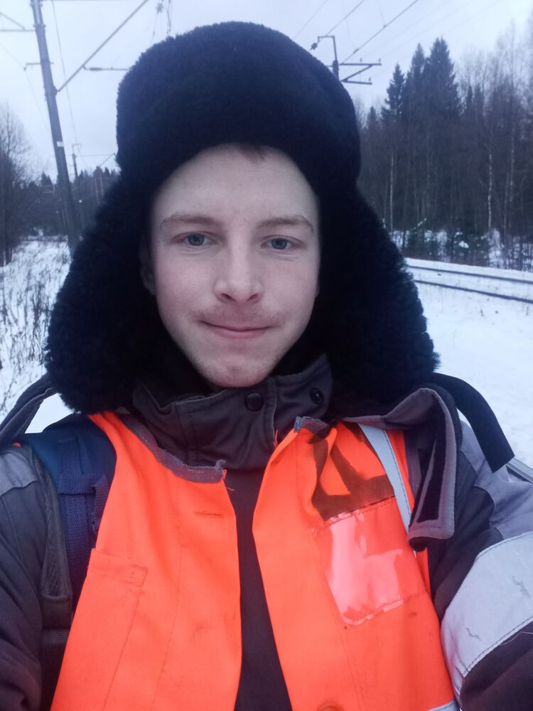 ���������� �����, ���� ����� �����, 25 ���, ������������ ��� ����� � ���������, c�������� ���������