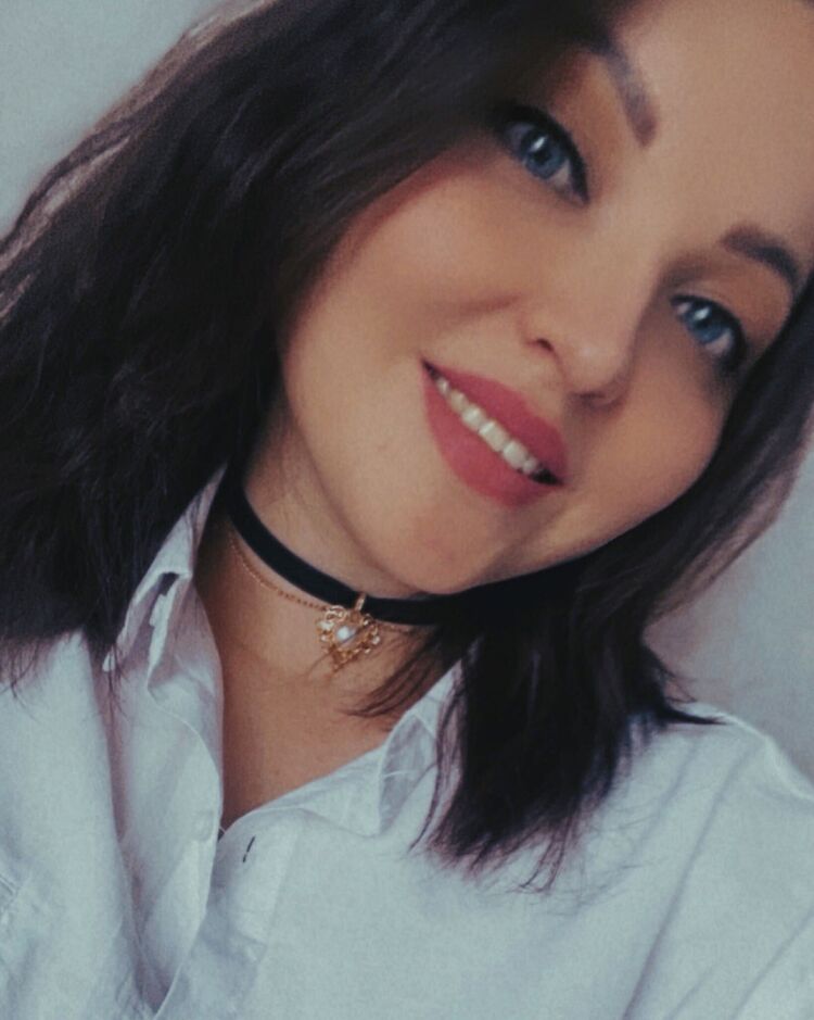 ���� 38326374 ������� �������, 35 ���, ���� ���������� � ������������