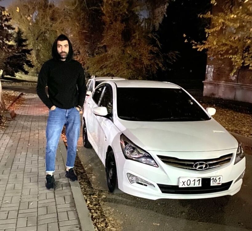 ���� 24543294 ������� �����, 31 ���, ���� ���������� � ������