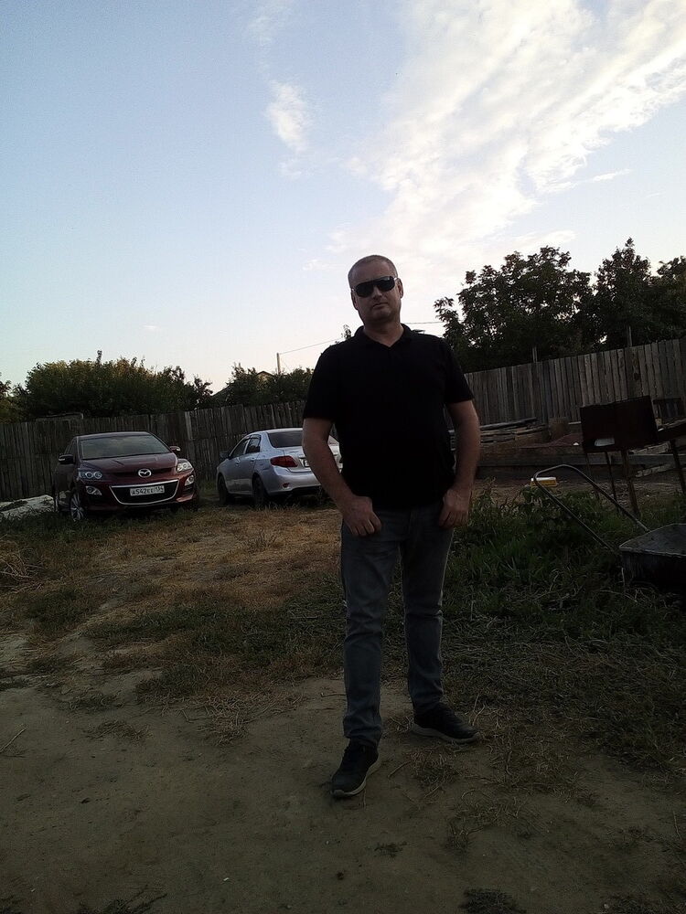  ,   , 51 ,   