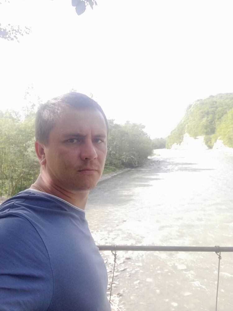  ,   VLADIMIR, 35 ,   ,   