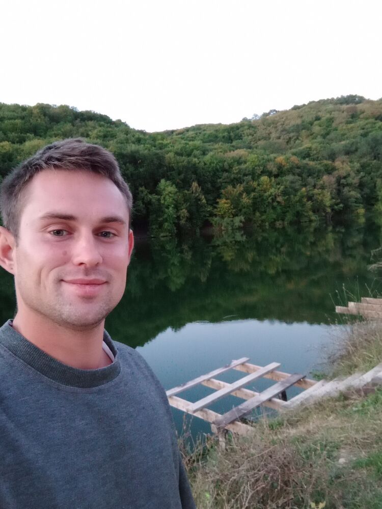  ,   Andrey, 28 ,   ,   , c 