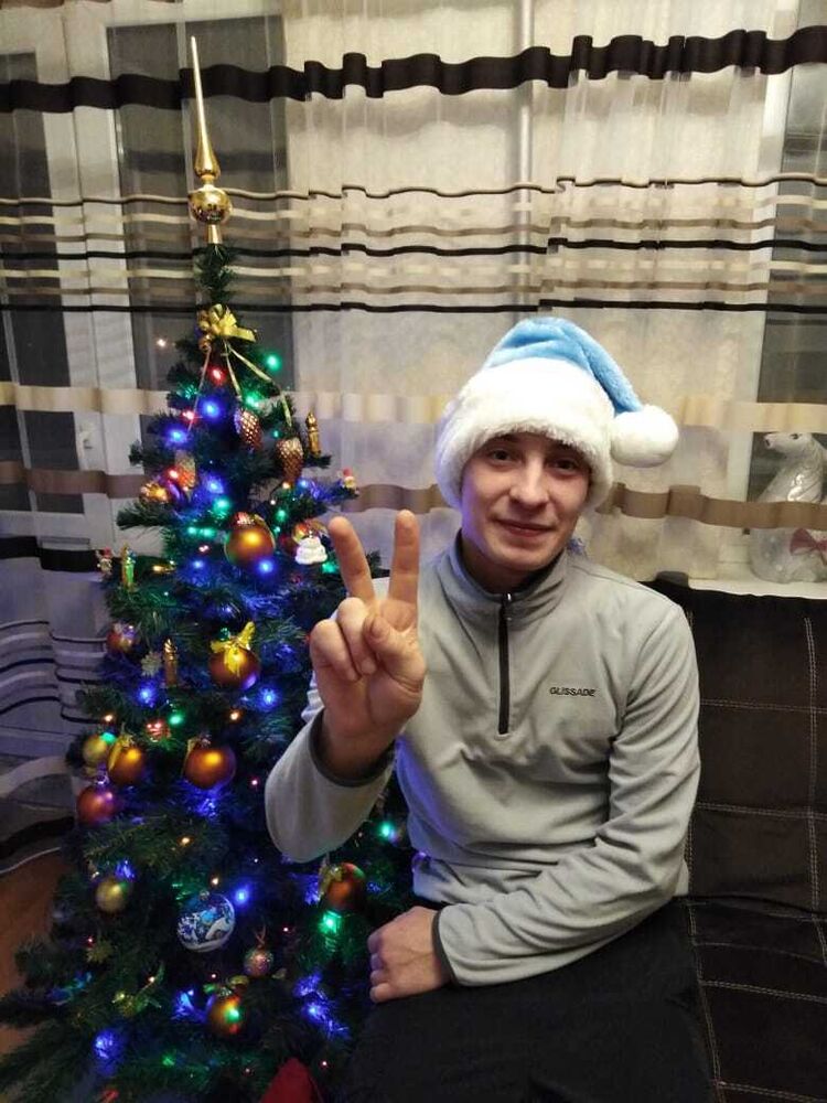  ,   Oleg, 34 ,   ,   , 