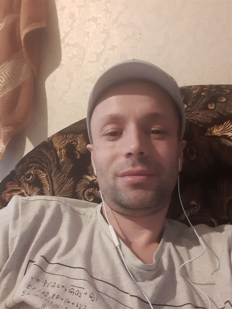 ���� 42412684 ������� SULTON, 39 ���, ���� ���������� � �����������