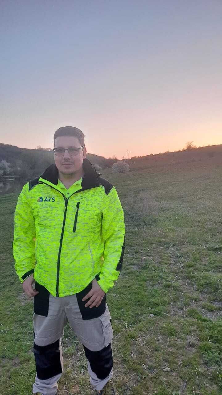 ���� 25934564 ������� ���������, 30 ���, ���� ���������� � ������