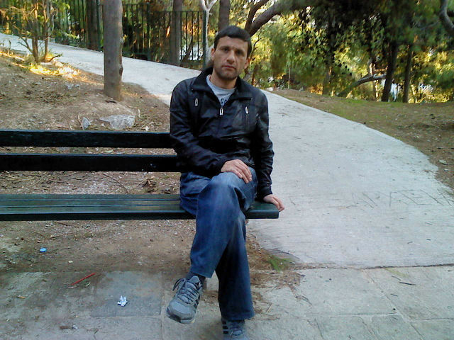  ,   Dima, 45 ,   ,   , c 