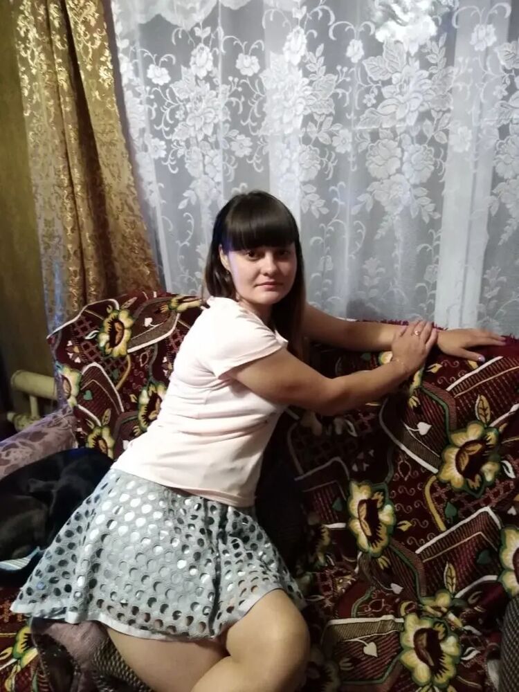 ���������� ������, ���� ������� ������, 31 ���, ������������ ��� ������, ����� � ���������