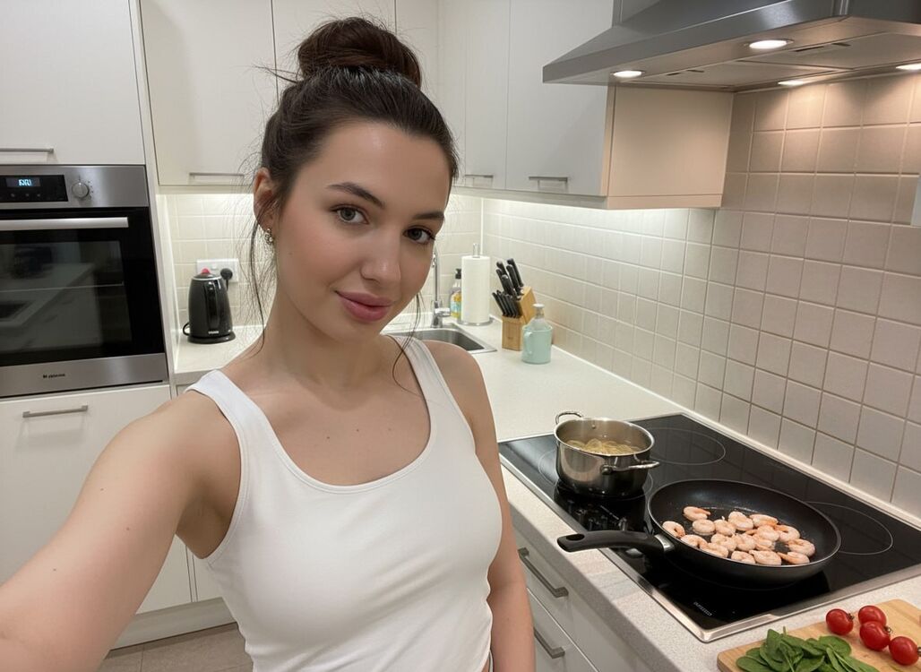 ���� 56060844 ������� ���������, 31 ���, ���� ���������� � Palais-Bourbon