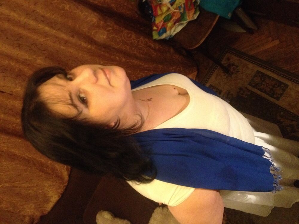  5441744  Olechka, 43 ,    