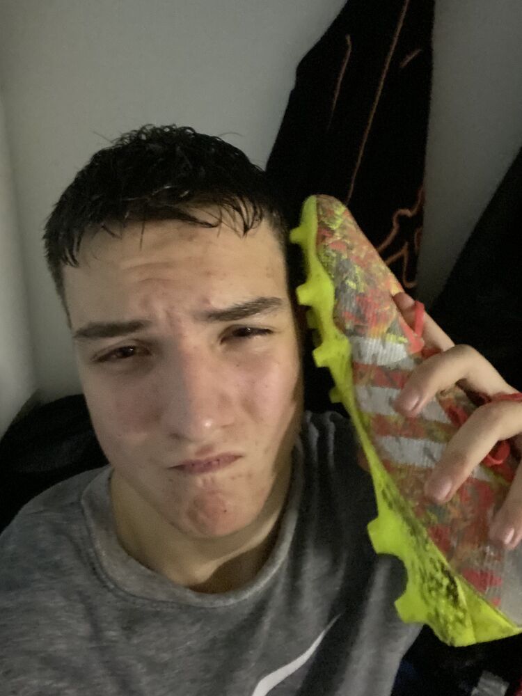  35790264  , 21 ,    --