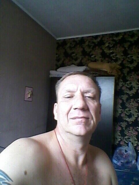 20830114  , 47 ,    