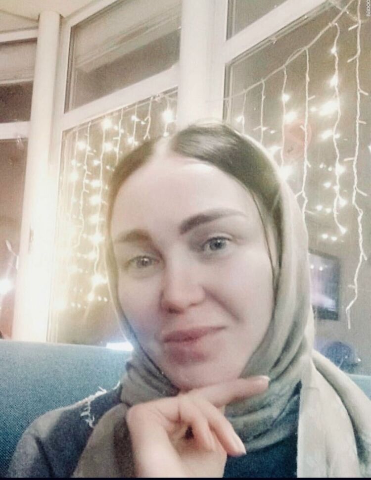  ,   Nika, 42 ,     , c , 