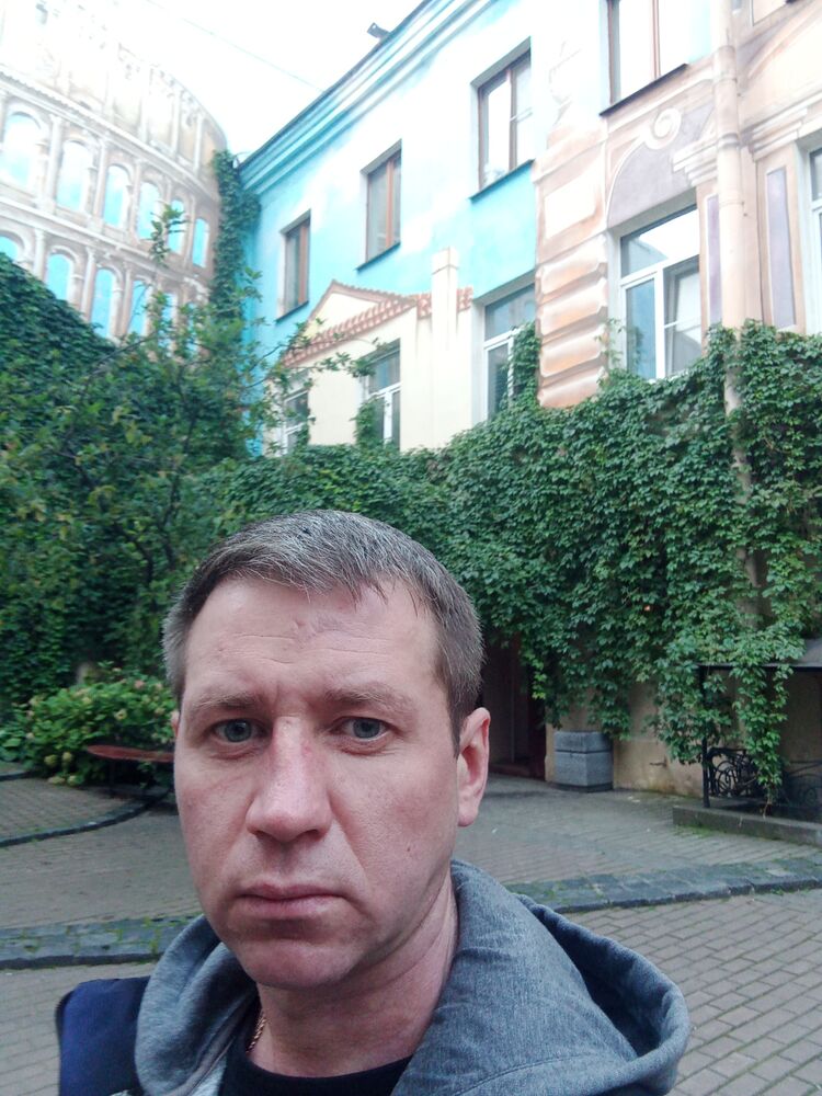 ���������� �����-���������, ���� ������� ���������, 42 ����, ������������ ��� c�������� ���������